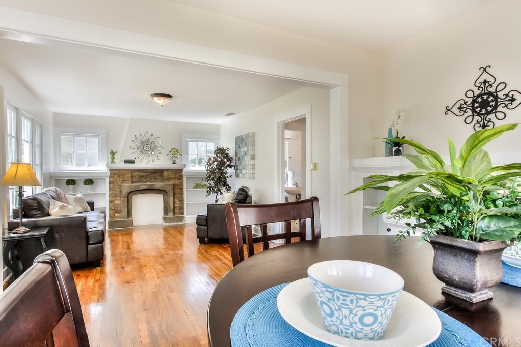517 South Illinois Street, Anaheim, CA 92805