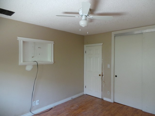 1541 #E3 E La PalmaAnaheim, CA, 92805Orange County