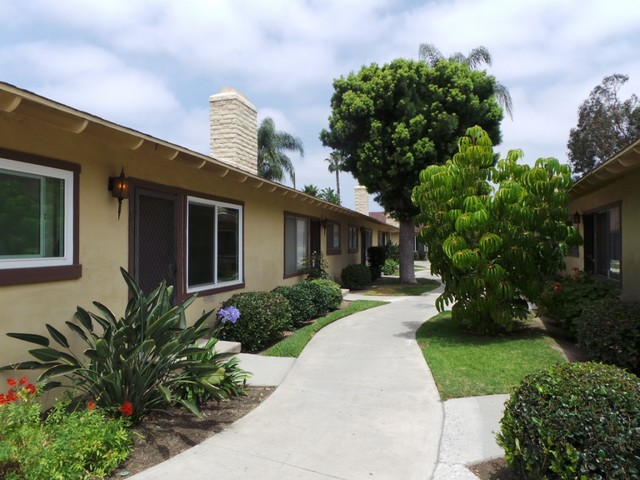 1541 #E3 E La PalmaAnaheim, CA, 92805Orange County