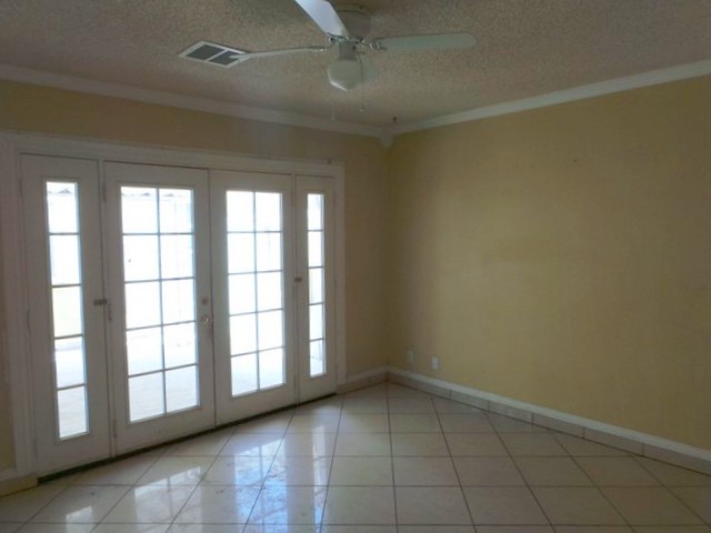 1541 #E3 E La PalmaAnaheim, CA, 92805Orange County