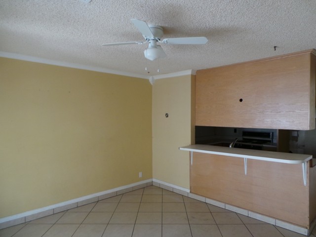 1541 #E3 E La PalmaAnaheim, CA, 92805Orange County