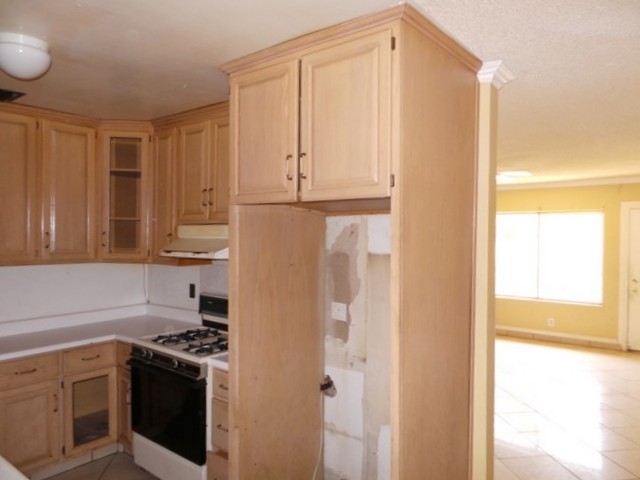 1541 #E3 E La PalmaAnaheim, CA, 92805Orange County