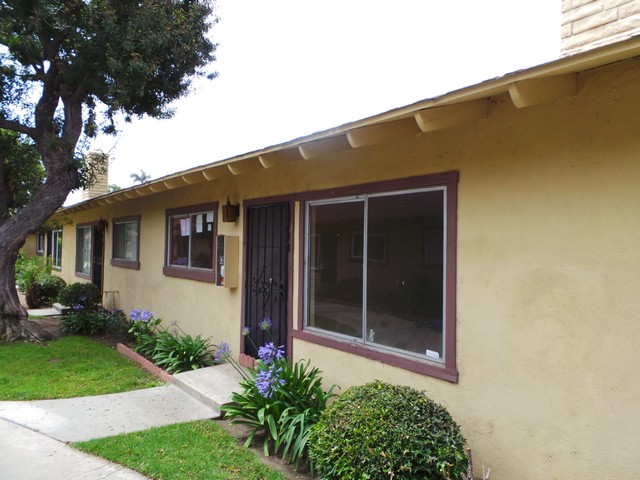 1541 #E3 E La PalmaAnaheim, CA, 92805Orange County