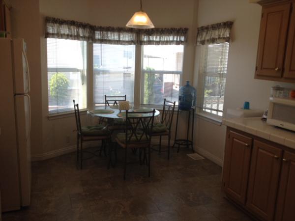 Anaheim Royal MHP 1250 N State College #101Anaheim, CA 92806