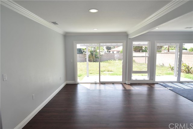 509 North Whittier Street, Anaheim, CA 92806