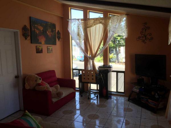 Rio Vista Mobile Estates 320 N. Park Vista #180Anaheim, CA 92806