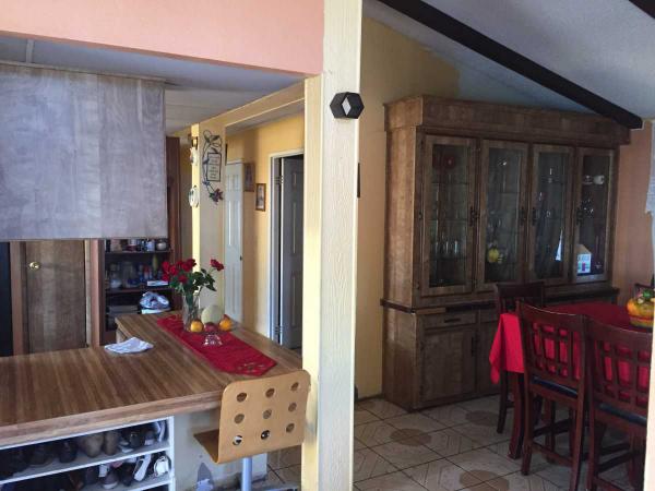 Rio Vista Mobile Estates 320 N. Park Vista #180Anaheim, CA 92806