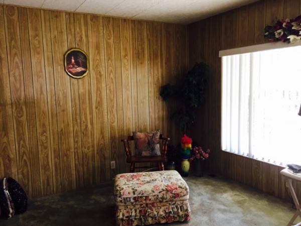 Sunkist Gardens Mobile Home Park1400 S. Sunkist St. #99Anaheim, CA 92806
