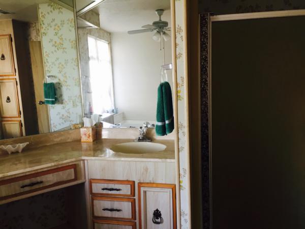 Sunkist Gardens Mobile Home Park1400 S. Sunkist St. #99Anaheim, CA 92806