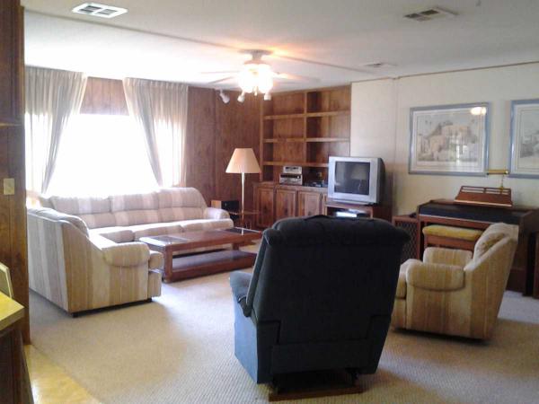 Sunkist Gardens Mobile Home Park1400 South Sunkist Ave.Anaheim, CA 92806