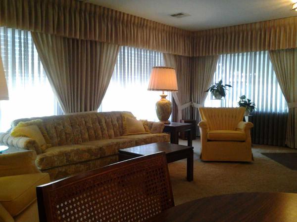 Sunkist Gardens Mobile Home Park1400 South Sunkist Ave.Anaheim, CA 92806