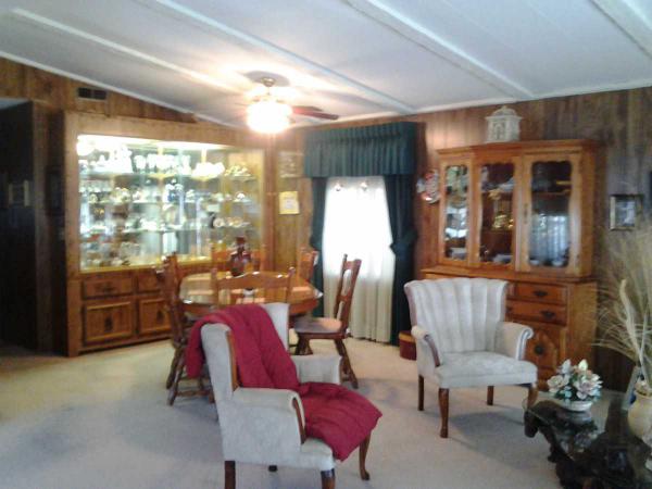 Sunkist Gardens Mobile Home Park1400 S. Sunkist AveAnaheim, CA 92806