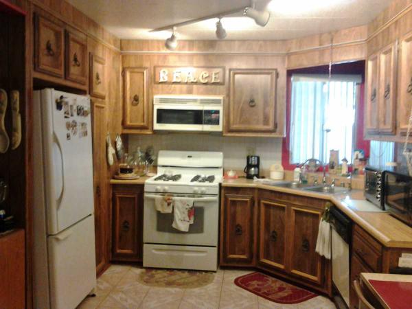 Sunkist Gardens Mobile Home Park1400 S. Sunkist AveAnaheim, CA 92806