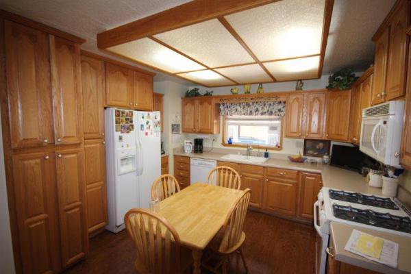Sunkist Gardens Mobile Home Park1400 S. Sunkist, #120Anaheim, CA 92806