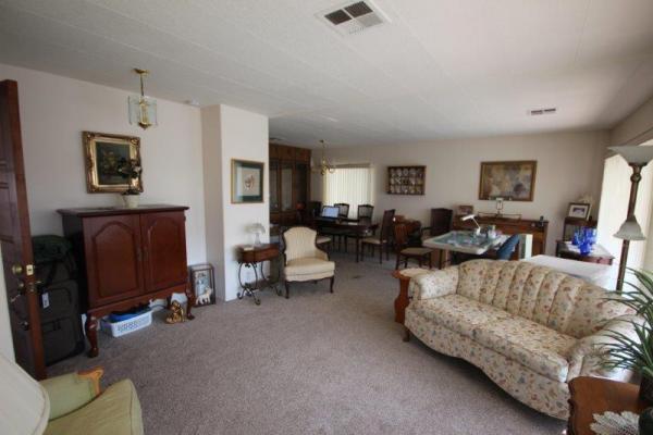 Sunkist Gardens Mobile Home Park1400 S. Sunkist, #120Anaheim, CA 92806