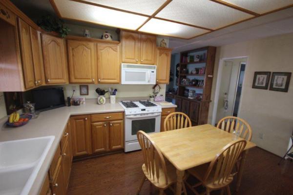 Sunkist Gardens Mobile Home Park1400 S. Sunkist, #120Anaheim, CA 92806