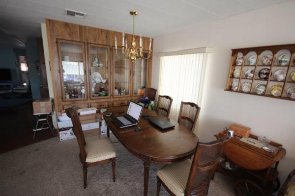 Sunkist Gardens Mobile Home Park1400 S. Sunkist, #120Anaheim, CA 92806