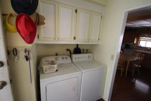 Sunkist Gardens Mobile Home Park1400 S. Sunkist, #120Anaheim, CA 92806