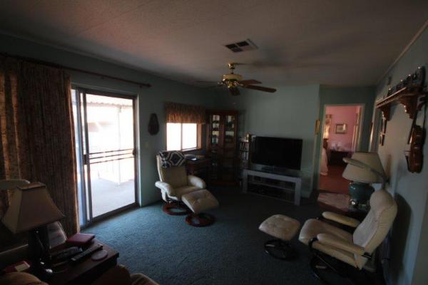 Sunkist Gardens Mobile Home Park1400 S. Sunkist, #120Anaheim, CA 92806