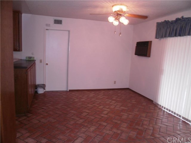 126 North Trevor Street, Anaheim, CA 92806