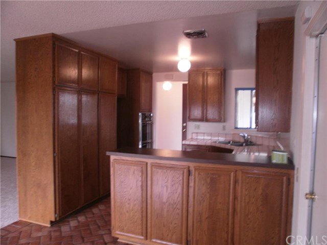 126 North Trevor Street, Anaheim, CA 92806