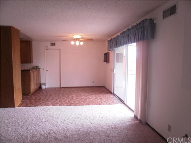 126 North Trevor Street, Anaheim, CA 92806