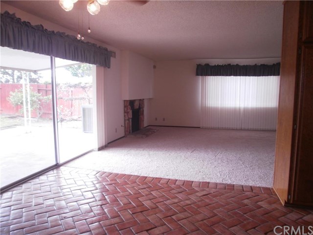 126 North Trevor Street, Anaheim, CA 92806