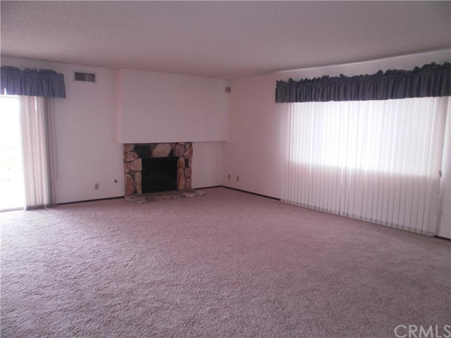 126 North Trevor Street, Anaheim, CA 92806