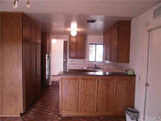 126 North Trevor Street, Anaheim, CA 92806
