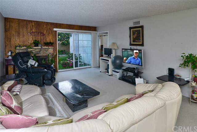 2016 East Norman Place, Anaheim, CA 92806