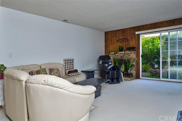 2016 East Norman Place, Anaheim, CA 92806