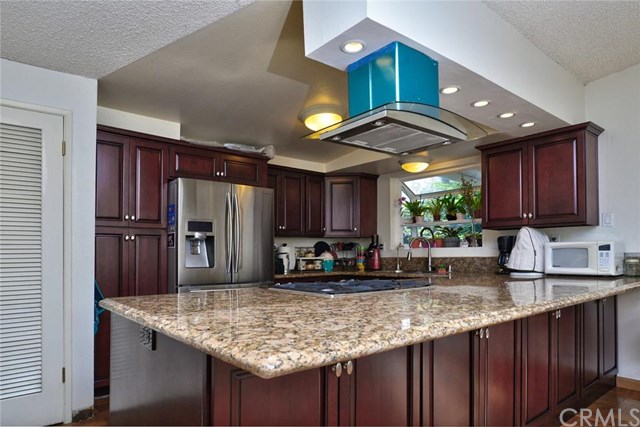 2016 East Norman Place, Anaheim, CA 92806