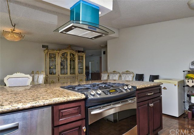 2016 East Norman Place, Anaheim, CA 92806