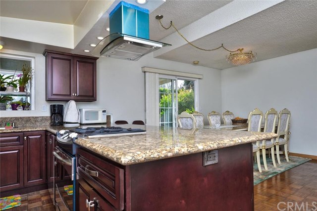 2016 East Norman Place, Anaheim, CA 92806