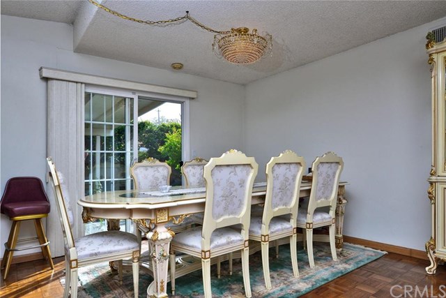 2016 East Norman Place, Anaheim, CA 92806