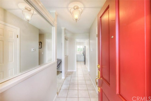 2850 E Virginia Ave, Anaheim, United States 92806