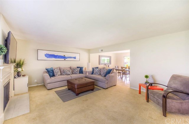 2850 E Virginia Ave, Anaheim, United States 92806