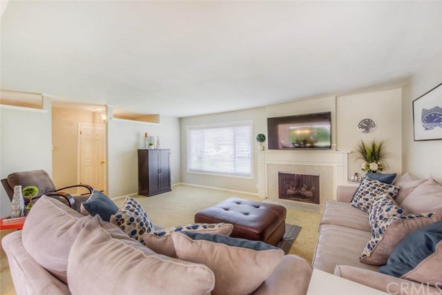 2850 E Virginia Ave, Anaheim, United States 92806