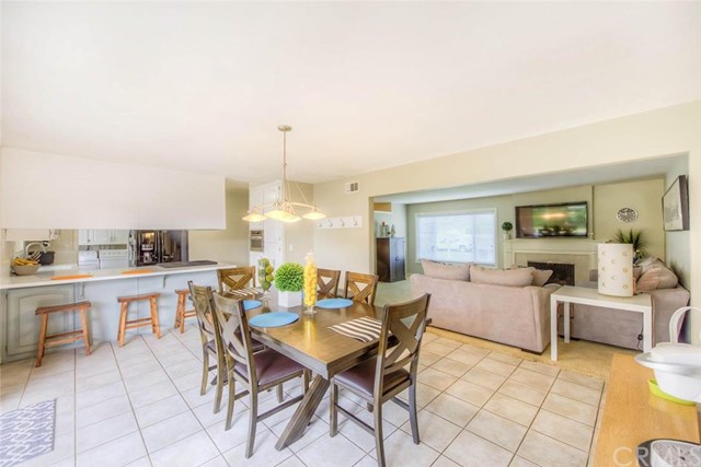 2850 E Virginia Ave, Anaheim, United States 92806