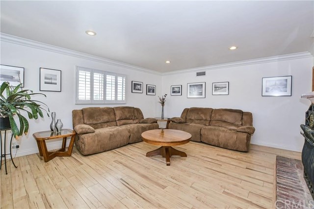 841 South Dune Street, Anaheim, CA 92806