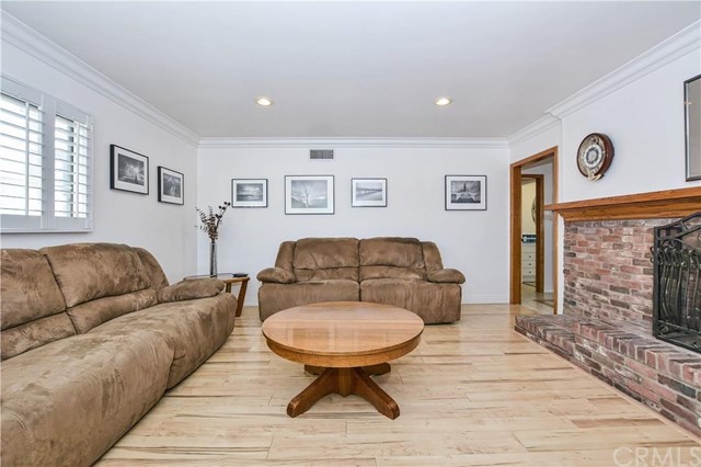 841 South Dune Street, Anaheim, CA 92806
