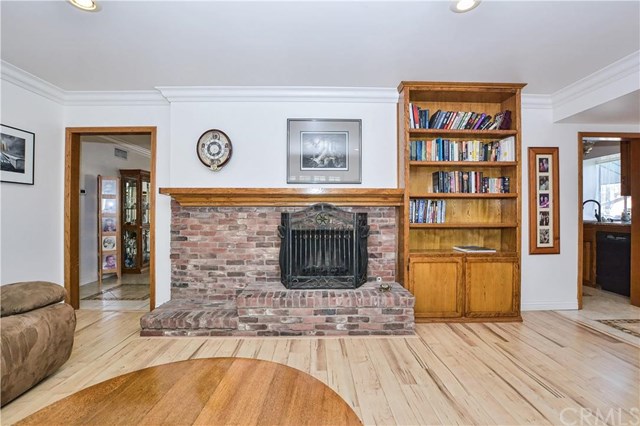 841 South Dune Street, Anaheim, CA 92806