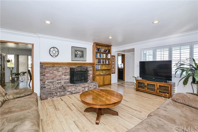 841 South Dune Street, Anaheim, CA 92806