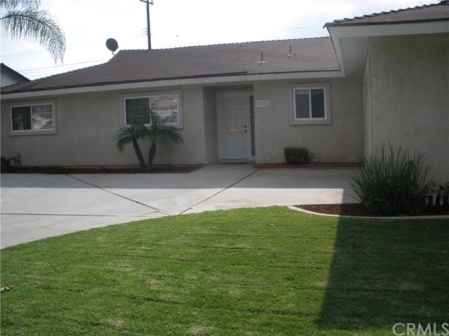 2532 East Westport Drive, Anaheim, CA 92806