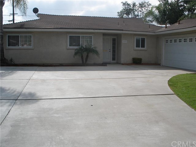 2532 East Westport Drive, Anaheim, CA 92806
