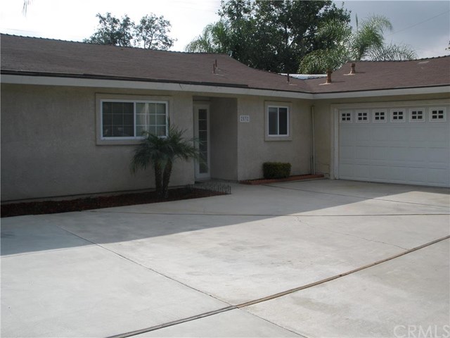 2532 East Westport Drive, Anaheim, CA 92806