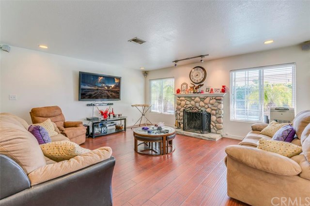 2532 East Westport Drive, Anaheim, CA 92806