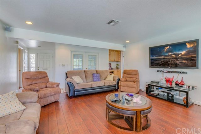 2532 East Westport Drive, Anaheim, CA 92806