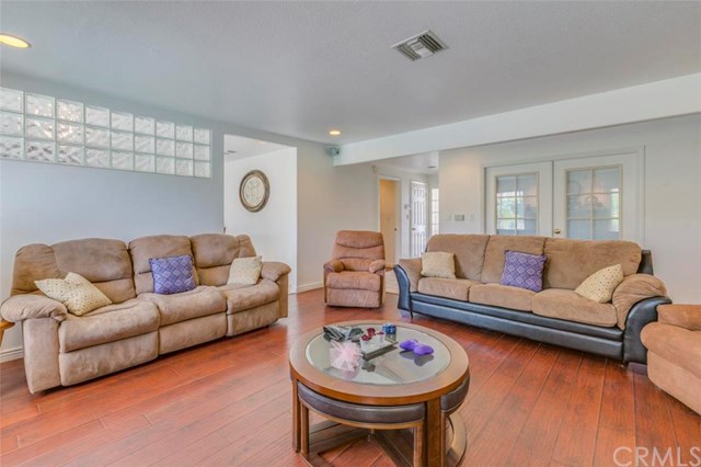 2532 East Westport Drive, Anaheim, CA 92806