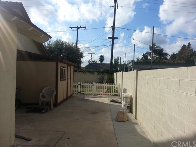 227 North Shakespeare Street, Anaheim, CA 92806